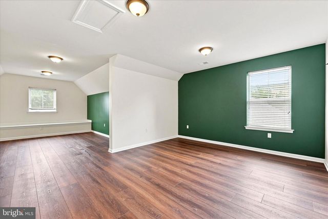 123 WILSON RD, King Of Prussia, PA 19406