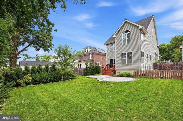 123 WILSON RD, King Of Prussia, PA 19406