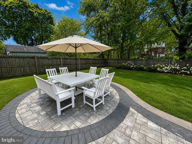 123 WILSON RD, King Of Prussia, PA 19406