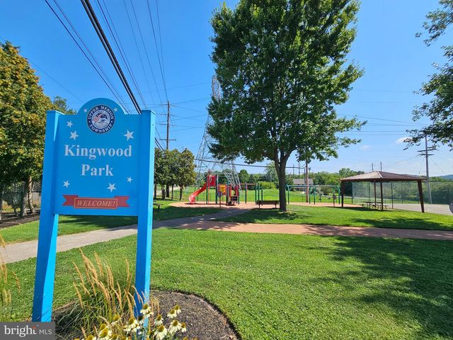 123 WILSON RD, King Of Prussia, PA 19406