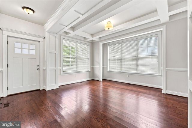 123 WILSON RD, King Of Prussia, PA 19406