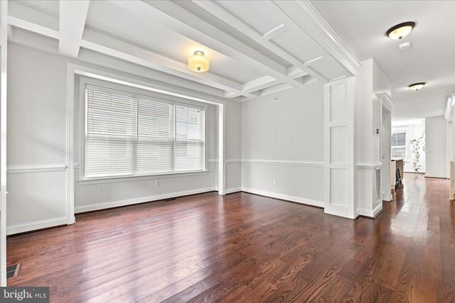 123 WILSON RD, King Of Prussia, PA 19406