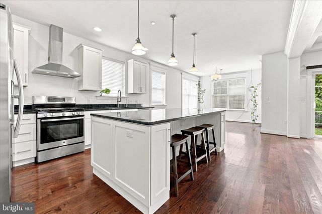 123 WILSON RD, King Of Prussia, PA 19406