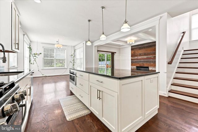 123 WILSON RD, King Of Prussia, PA 19406
