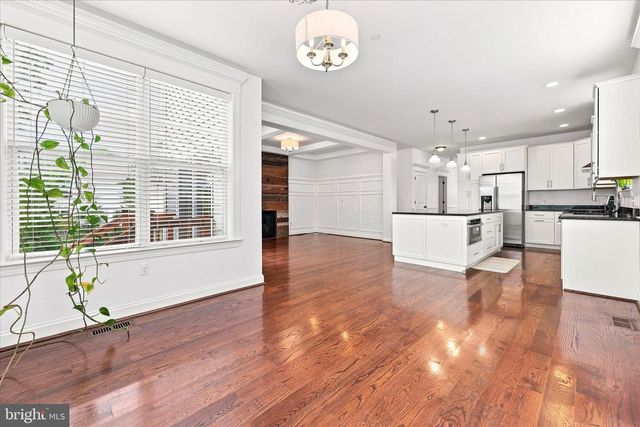 123 WILSON RD, King Of Prussia, PA 19406