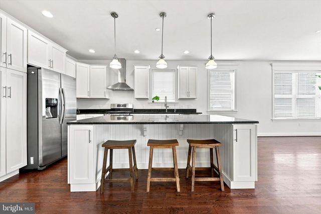 123 WILSON RD, King Of Prussia, PA 19406