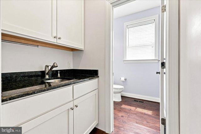 123 WILSON RD, King Of Prussia, PA 19406