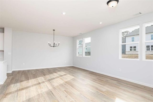 330 Chattahoochee Circle, Locust Grove, GA 30248