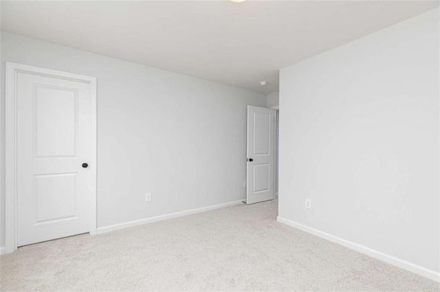 330 Chattahoochee Circle, Locust Grove, GA 30248