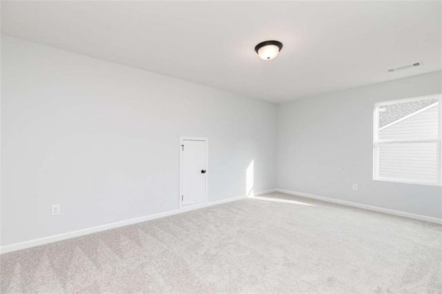 330 Chattahoochee Circle, Locust Grove, GA 30248