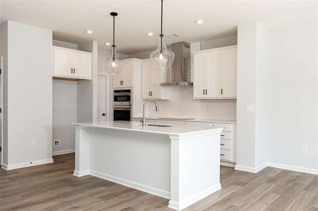 330 Chattahoochee Circle, Locust Grove, GA 30248