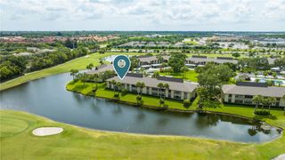 28 Plantation Drive 204, Vero Beach, FL 32966