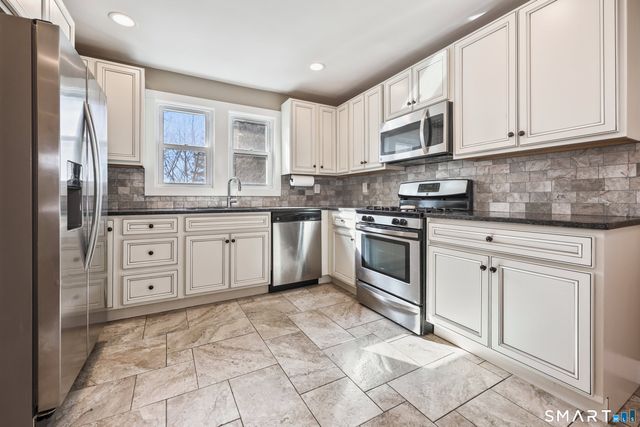 116 Hillside Avenue, Torrington, CT 06790