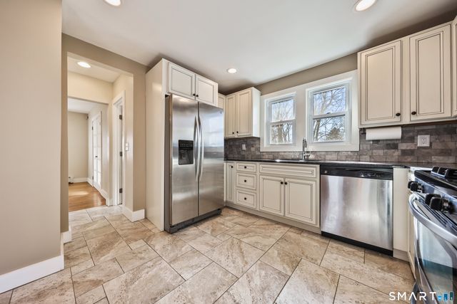 116 Hillside Avenue, Torrington, CT 06790