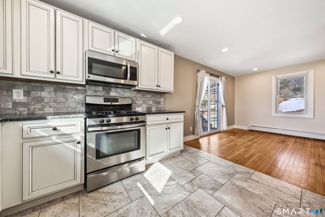 116 Hillside Avenue, Torrington, CT 06790