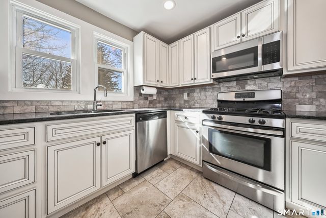 116 Hillside Avenue, Torrington, CT 06790