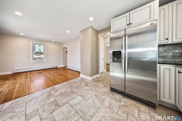 116 Hillside Avenue, Torrington, CT 06790