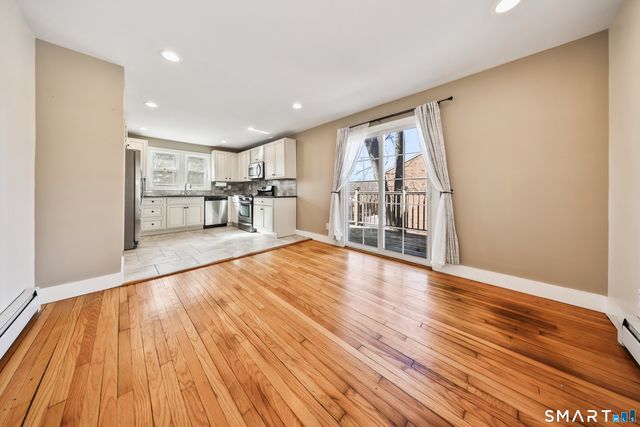 116 Hillside Avenue, Torrington, CT 06790