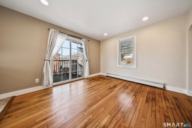 116 Hillside Avenue, Torrington, CT 06790