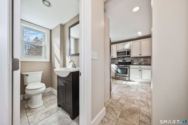 116 Hillside Avenue, Torrington, CT 06790