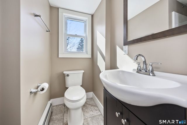 116 Hillside Avenue, Torrington, CT 06790