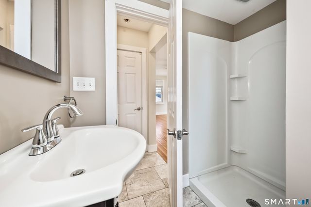 116 Hillside Avenue, Torrington, CT 06790