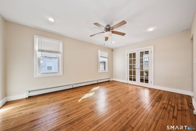 116 Hillside Avenue, Torrington, CT 06790