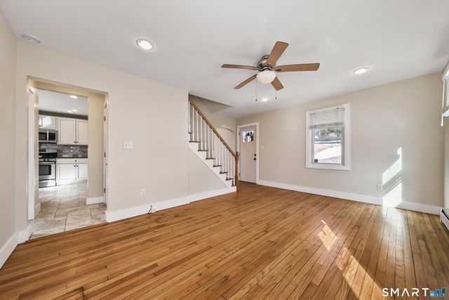 116 Hillside Avenue, Torrington, CT 06790