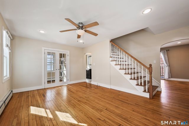 116 Hillside Avenue, Torrington, CT 06790