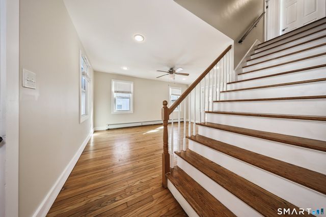 116 Hillside Avenue, Torrington, CT 06790