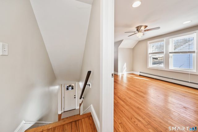 116 Hillside Avenue, Torrington, CT 06790