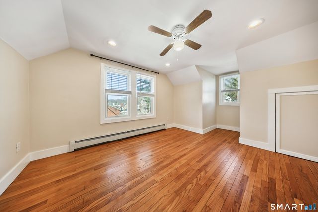 116 Hillside Avenue, Torrington, CT 06790