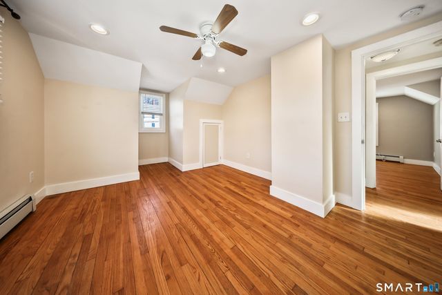 116 Hillside Avenue, Torrington, CT 06790