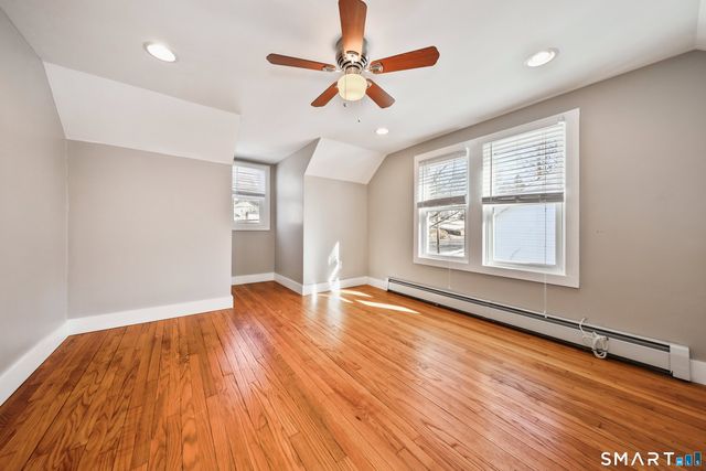 116 Hillside Avenue, Torrington, CT 06790