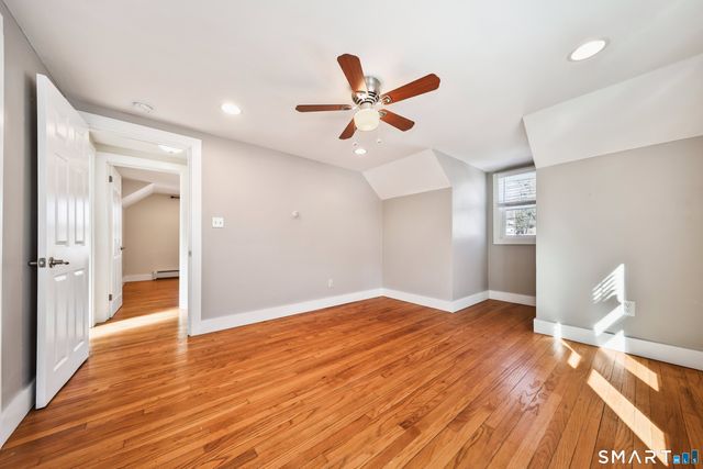 116 Hillside Avenue, Torrington, CT 06790