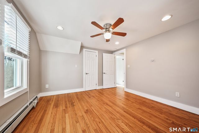 116 Hillside Avenue, Torrington, CT 06790