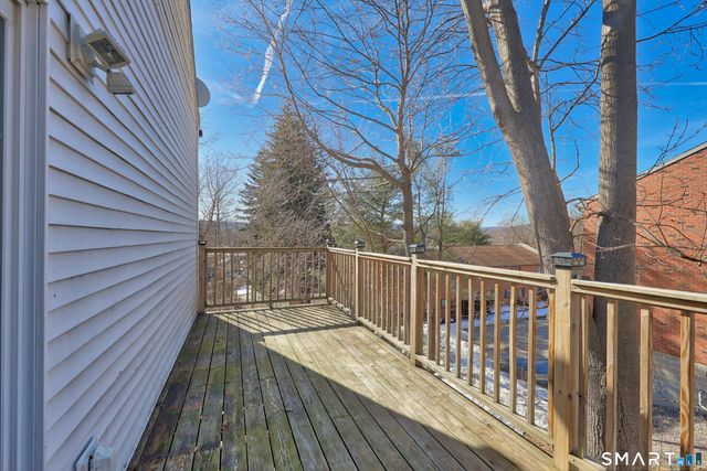 116 Hillside Avenue, Torrington, CT 06790