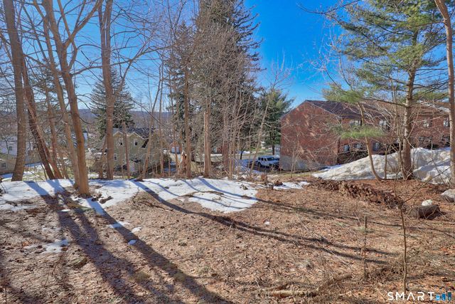 116 Hillside Avenue, Torrington, CT 06790