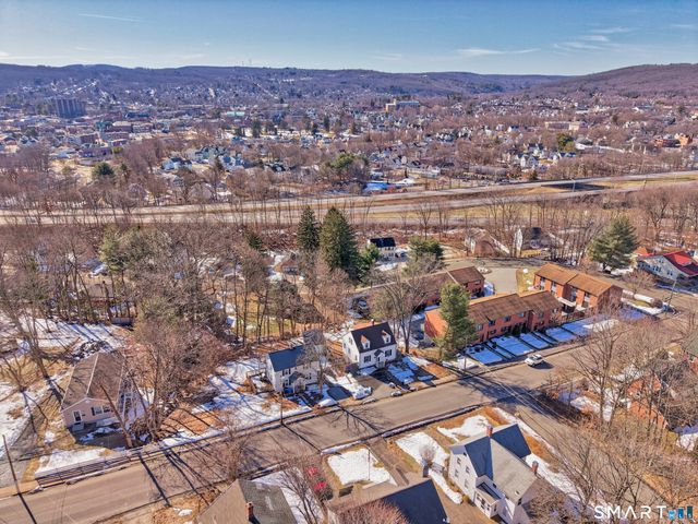 116 Hillside Avenue, Torrington, CT 06790