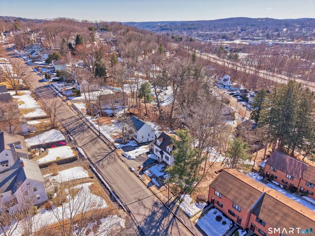 116 Hillside Avenue, Torrington, CT 06790