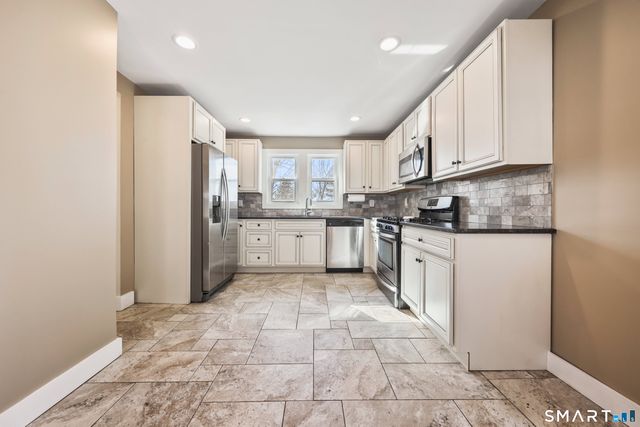 116 Hillside Avenue, Torrington, CT 06790