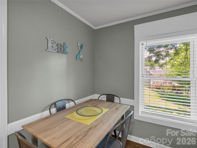 193 Middle Street, Ellenboro, NC 28040