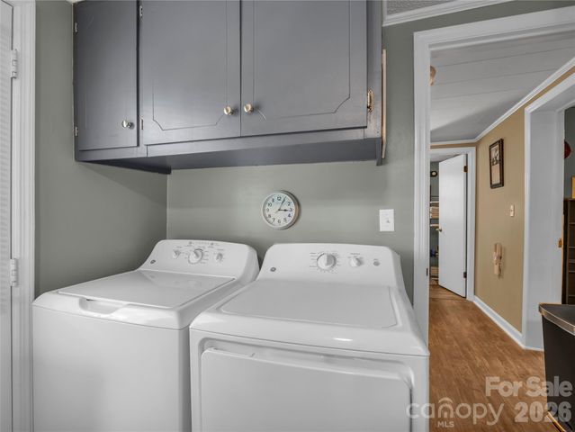 193 Middle Street, Ellenboro, NC 28040