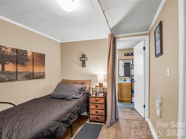 193 Middle Street, Ellenboro, NC 28040