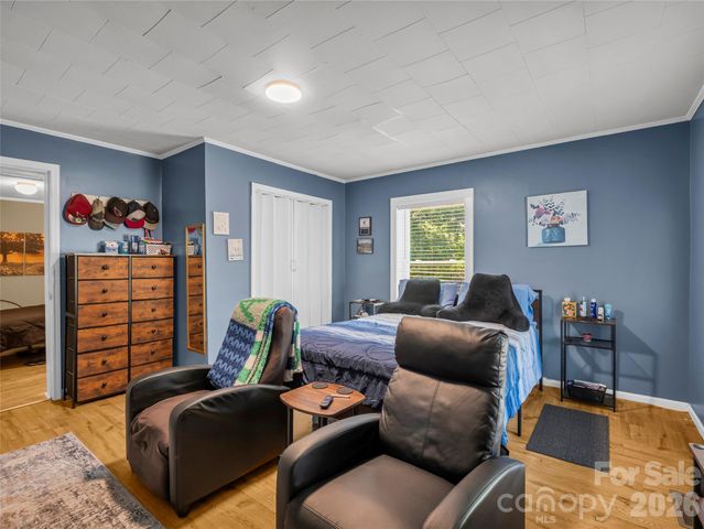 193 Middle Street, Ellenboro, NC 28040