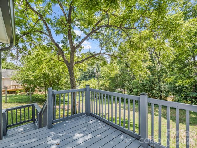 193 Middle Street, Ellenboro, NC 28040