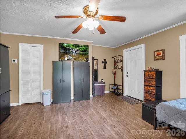 193 Middle Street, Ellenboro, NC 28040