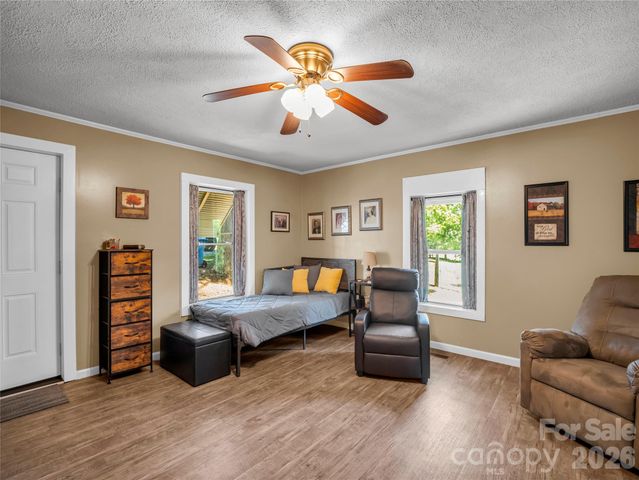 193 Middle Street, Ellenboro, NC 28040