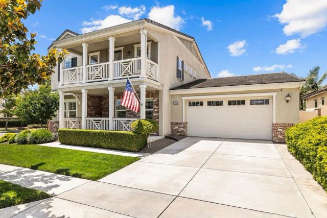 14388 Guilford, Chino, CA 91710