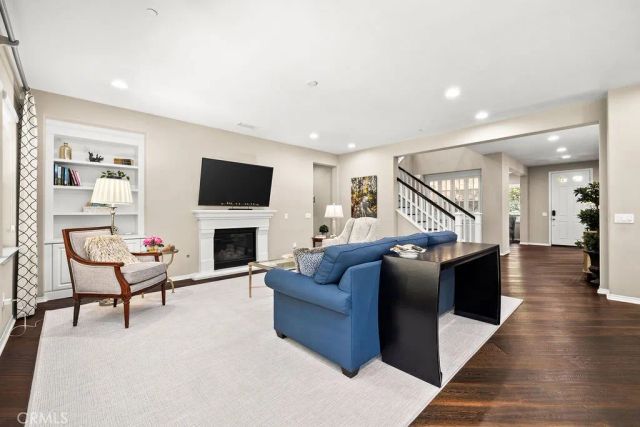 14388 Guilford, Chino, CA 91710